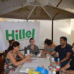 DSC_0006.JPG