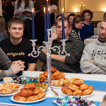 hanukkah_2017_2.jpg