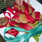 фрисби 2012_169.jpg