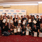 IMG_6847.jpg