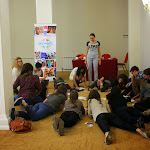 IMG_6291.JPG