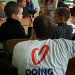 IMG_3021.jpg