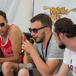 Impulse fest_21.jpg