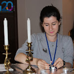 IMG_3374.JPG