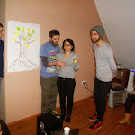 100_7783.JPG
