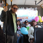 IMG_1218.JPG