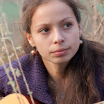 Параплан_238.jpg