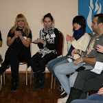 IMG_8045.JPG
