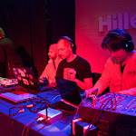 silent_party_87.jpg