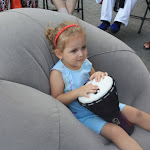 IMG_9140.JPG