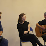 DSC01557.JPG