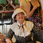 MUM_6898.JPG