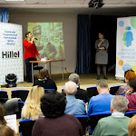 DzmitryShemetkov_Hillel_ (4).jpg