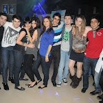 DSC_6065.JPG