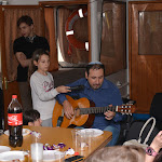 DSC_5517.JPG