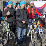 Гилелиада_011.jpg