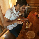 Tp3BHd8rD9s.jpg