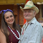 MUM_6880.JPG