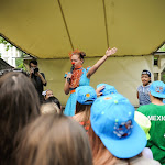 DSC_0886.jpg