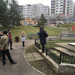 IMG_6052.JPG