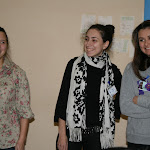 IMG_8137.JPG