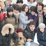 IMG_8345.JPG
