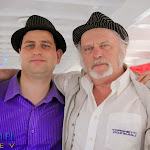 IMG_6826.JPG