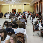 IMG_8184.JPG