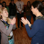 IMG_8190.JPG