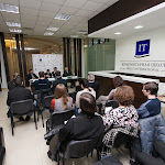 IMG_6260.jpg