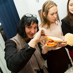 DzmitryShemetkov_Hillel_FACES 152.jpg