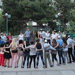 IMG_5162.jpg
