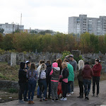 IMG_6129.jpg