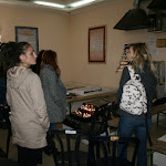 IMG_6119.jpg