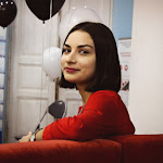 Поэтический_юбилей_9.jpg