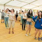 Hillel Minsk _Закрытие сезона 5776 (10).jpg