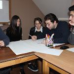 IMG_8351.jpg