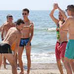 IMG_8479.jpg