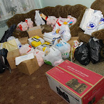 DSC_7052.JPG