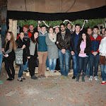 IMG_6073.JPG