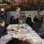 DSC01320.JPG