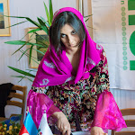 20_hillel_170.jpg