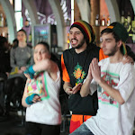 IMG_0234.JPG