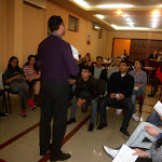 Picture 024.jpg