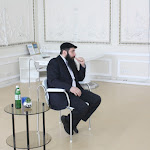 IMG_4055.JPG