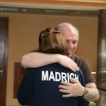IMG_0704.JPG