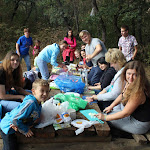 IMG_0157.JPG
