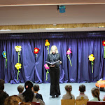 IMG_9936.JPG