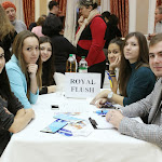 IMG_7887.JPG