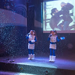 концерт декабрь 2012_48.jpg